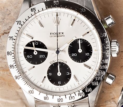 rolex cosmograph daytona ref 6262|Rolex daytona pre owned.